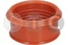 Прокладка силикон: Turbo-трубка PSA 1.6HDi T405134