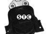 Опора двигуна STC T405155 (фото 1)