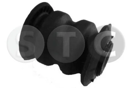 Рычаг независимой подвески колеса STC T405173