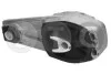 Крепление двигателя T405182