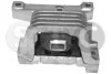 Опора двигателя Peugeot 207 1.4 06-13 STC T405193 (фото 1)