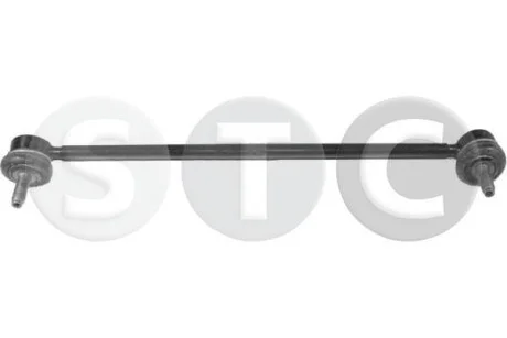 Тяга стабілізатора права Peug 207 STC T405210