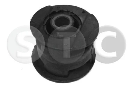 Опора двигуна STC T405216