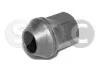Гайка крепления колеса FORD M-12x150 ключ на 19mm STC T405306 (фото 1)