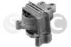 Подушка двигуна T405318