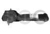 Опора двигателя T405320