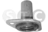 Направляюча трубка, муфта PSA 2.0D-16v T405339