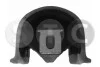Опора двигателя передняя T5 1.9/2.0TDI 03- STC T405447 (фото 1)