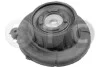 Опора стойки переднего Bravo2/Stilo T405479