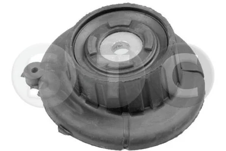 Опора стійки переднього Bravo2/Stilo STC T405479