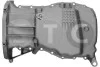 Картер RENAULT 1.4/16v-1.6/16v STC T405498 (фото 7)