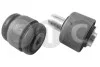 Торсион задней подвески T405609