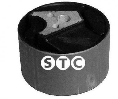 Кріплення двигуна Прав STC T405661