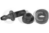 Крепление кришки FIAT 1.3D Set T405662