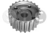 Шестерня VW 1.6-2.0-1.9Tdi STC T405695 (фото 1)