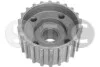 Шестерня VW 1.9D T405698