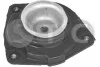 Опора стойки амортизатора Kangoo-II STC T405741 (фото 1)
