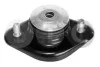 Опорная подушка зад. ам-ра Bmw E30/E36/E46 330d 99- T405785
