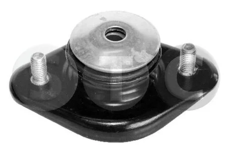 Опорна подушка зад. ам-ра Bmw E30/E36/E46 330d 99- STC T405785