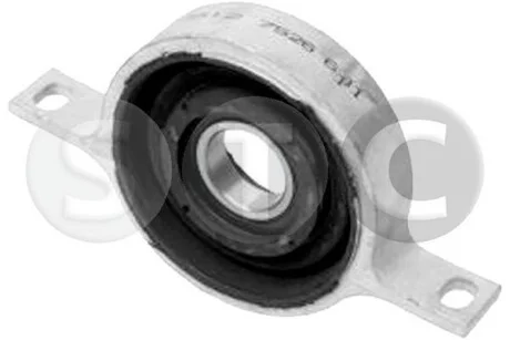 Опора валу карданного STC T405836
