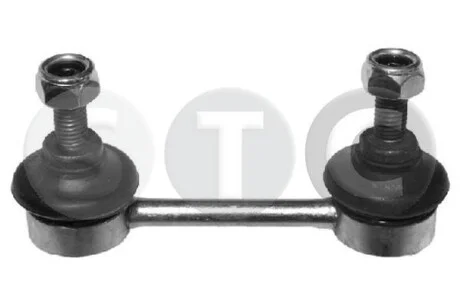 Стійка стабілізатора заднього STC T405851