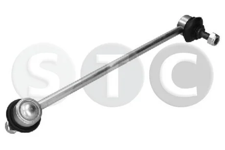 Стійка стабілізатора переднього, ліва STC T405852