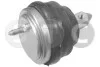 Опора двигуна права Bmw 5 (E39) 525 d,530 d 5 kombi (E39) 525 T405858