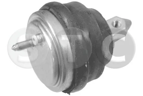Опора двигуна права Bmw 5 (E39) 525 d,530 d 5 kombi (E39) 525 STC T405858