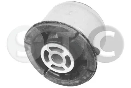 Cайлентблок задней балки Berlingo/Partner 1.6, 1.6HDi 10.00- STC T405905