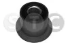 Сайлентблок ресори задній Jumper3/Boxer3 (2 на бік) T405969