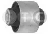 Сайлентблок lower MB E211 T406076