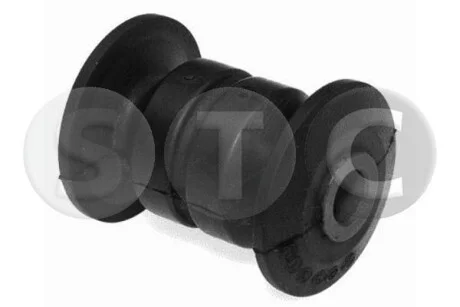 Сайлентблок рычага подвески STC T406093