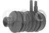 Пильник амортизатора T406185