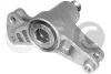Натяжник паска, v-ribbed belt MERCEDES Sprinter T406315