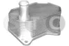 Радіатор масляний FORD  Transit 2.2 TDCi \'06 T406384