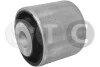 Втулка важеля керування  Aud A4 1.8 FS T406578