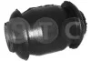 Сайлентблок FRONT HYUNDAI Getz T406638