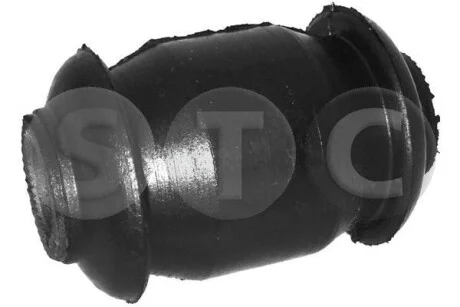 Сайлентблок передній HYUNDAI Getz STC T406638