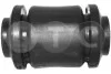 Сайлентблок важеля  HYUNDAI Accen T406647