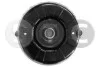 Опора стойки амортизатора Peug 3008/5008 STC T406677 (фото 1)