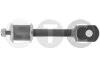 Тяга стабілізатора  TOYOTA T406940