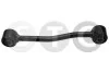 Стійка стабілізатора JEEP T406982
