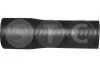 Шланг радіатора VW Tter 2.4-2.5 STC T409017 (фото 1)