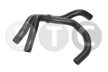 Шланг водяной STC T409049