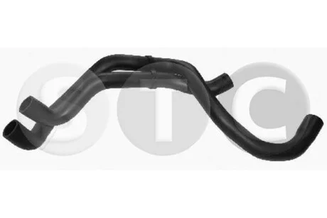 Шланг водяной STC T409083
