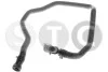 Шланг водяной STC T409269 (фото 1)