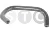 Pipe, egr valve FORD  1.4/1.6 Zetec T409275
