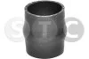 Патрубок PSA T409946