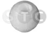 Кульова опора привода КП GOLF T409988