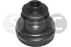 Плильник карданний AUDI 100 4a5 avant T410041